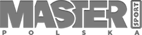 Master Sport Cardio Line