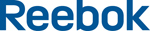 Reebok Professional