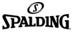 Spalding Spalding