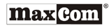 MaxCom
