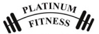 Platinum Fitness Platinum Fitness