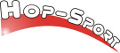 Hop Sport Hop Sport