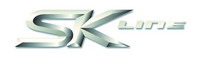 BH Fitness SK Line BH Fitness SK Line