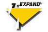 Expand Expand