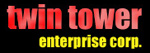 Twin Tower Enterprise Corp. Twin Tower Enterprise Corp.