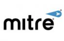Mitre Mitre