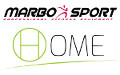 Marbo Home Marbo Home