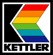 Kettler Kettler