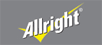 Allright