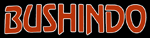 Bushindo
