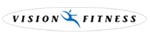 Vision Fitness