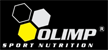 Olimp Olimp