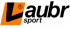 Laubr Sport