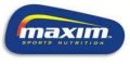Maxim Maxim