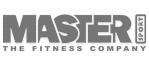Master Sport Professional Line