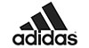 Adidas Adidas