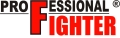 Professional Fighter