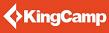 King Camp