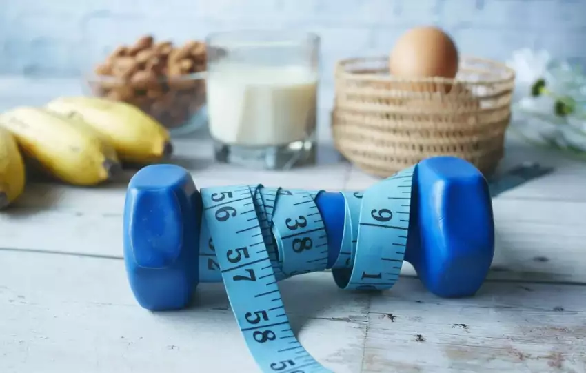 dieta redukcyjna - co to jest