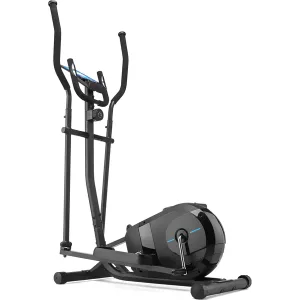 Orbitrek do domu XC1000 Gymtek