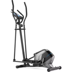 XC1200 Gymtek