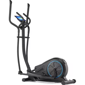 XC2000 Gymtek