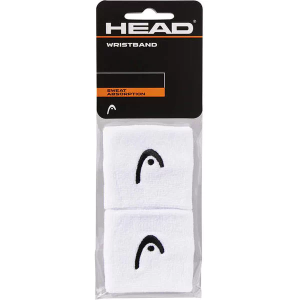 Prezent dla biegacza - frotka