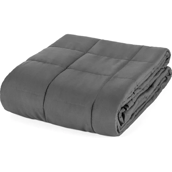 kołdra obciążeniowa Kedica