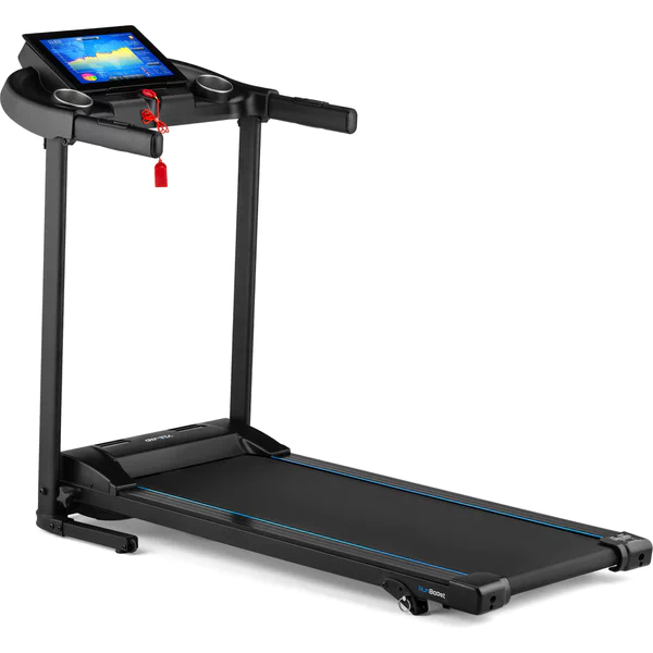 bieżnia XT550 Gymtek