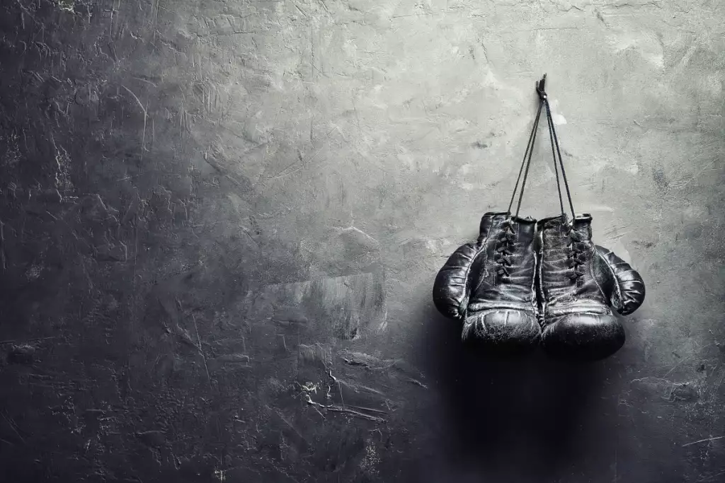 Jak zacząć trenować boks? Zasady i przydatny sprzęt
