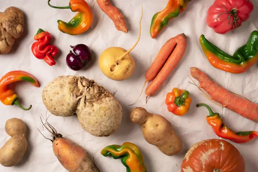 dieta bezglutenowa