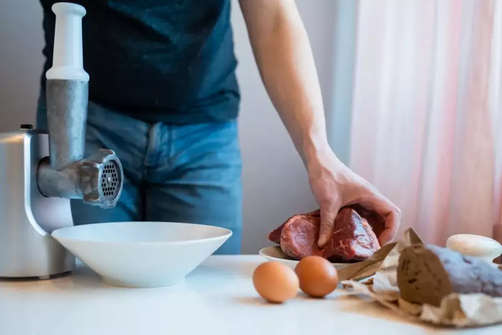 dieta niskowęglowodanowa low carb