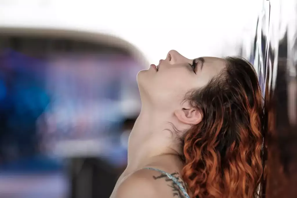 jak prawidłowo oddychać