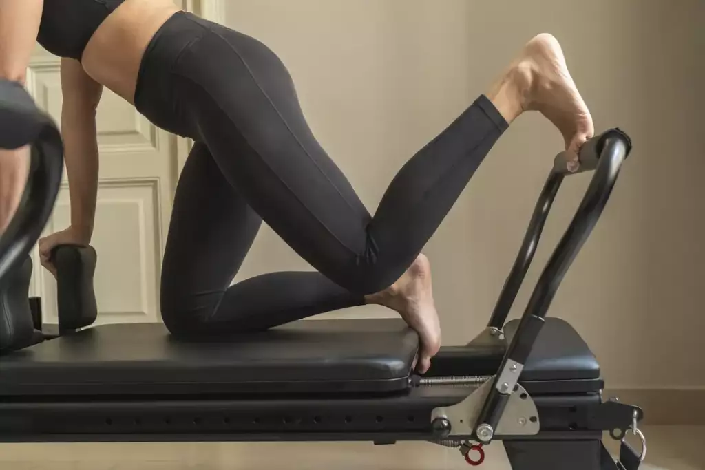 co to jest pilates - najważniejsze zasady