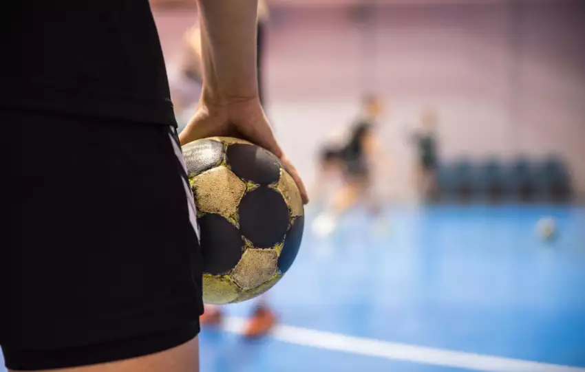 Piłka ręczna – zasady gry, które warto znać