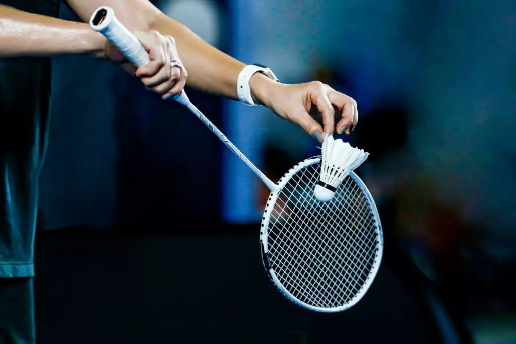 badminton-zasady4
