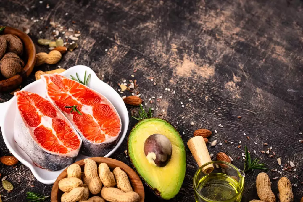 co to jest dieta ketogeniczna