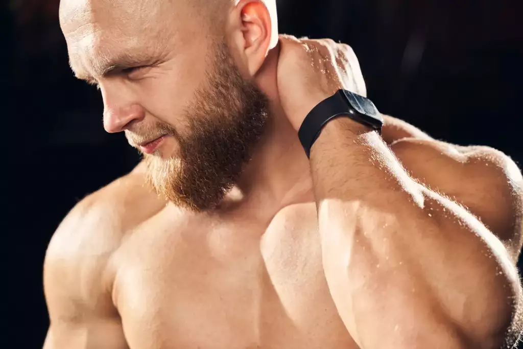 jak pozbyć się zakwas&oacute;w