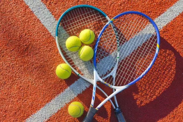 zasady-gry-w-tenisa-ziemnego1