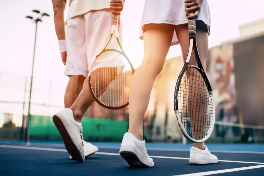 zasady-gry-w-tenisa-ziemnego4