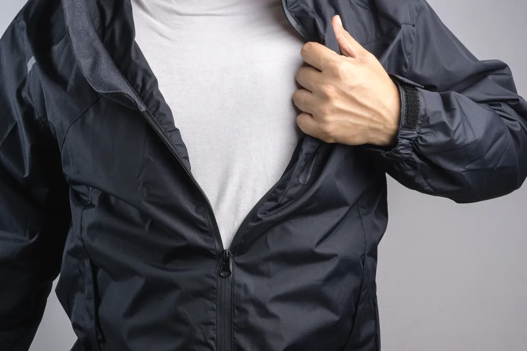 softshell-co-to-jest-blog-sport-shop