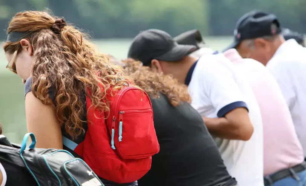 jaki plecak miejski wybrać