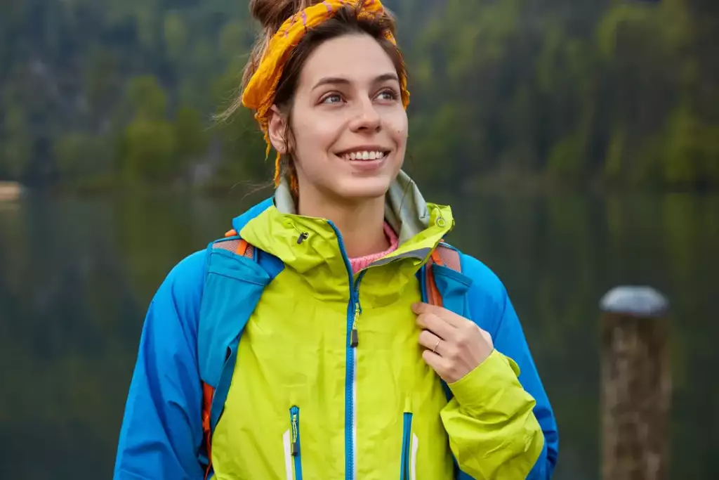 softshell czy hardshell