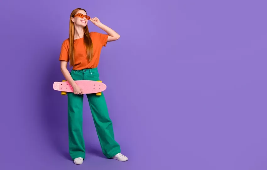 Pennyboard - co to jest