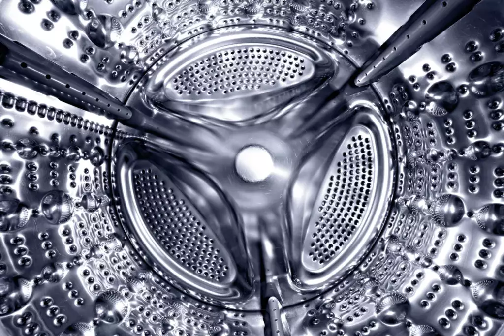 pranie bielizny termoaktywnej