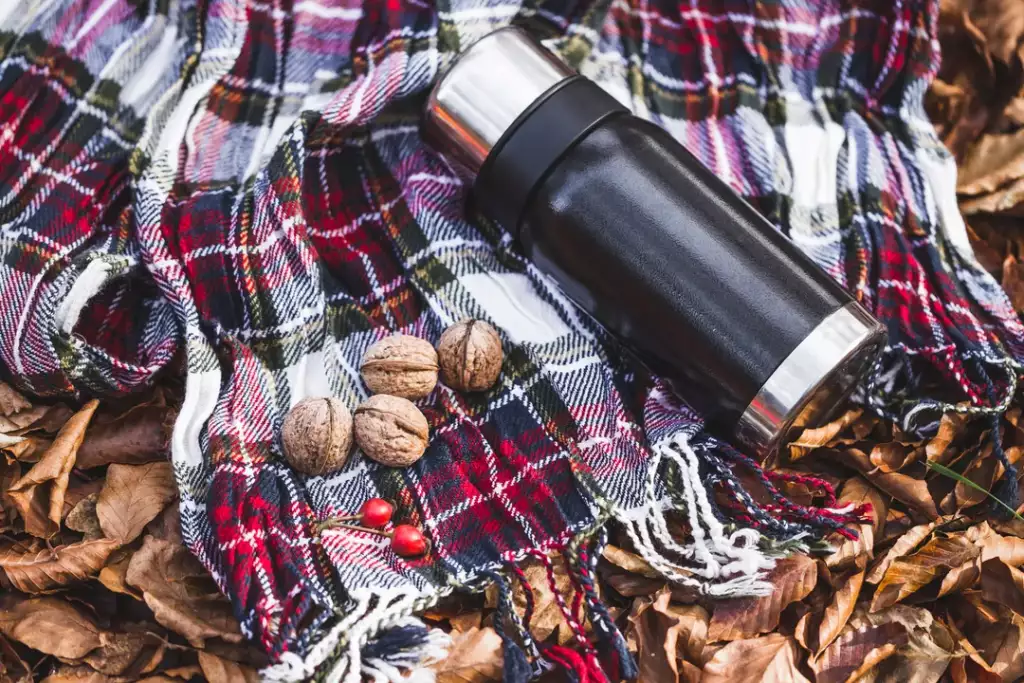 jaki termos turystyczny wybrać