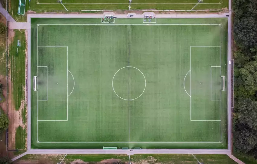 Historia Siatk wki Jak Powsta a Pi ka Siatkowa Blog Sport Shop