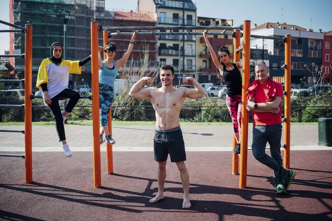 Kalistenika Dla Pocz tkuj cych Jak Zacz Blog Sport Shop kalistenika-dla-pocz-tkuj-cych-jak-zacz-blog-sport-shop