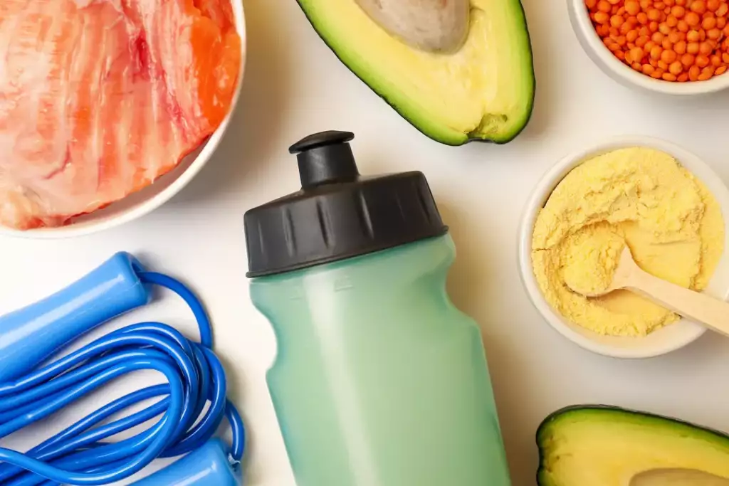 indeks glikemiczny - co to jest