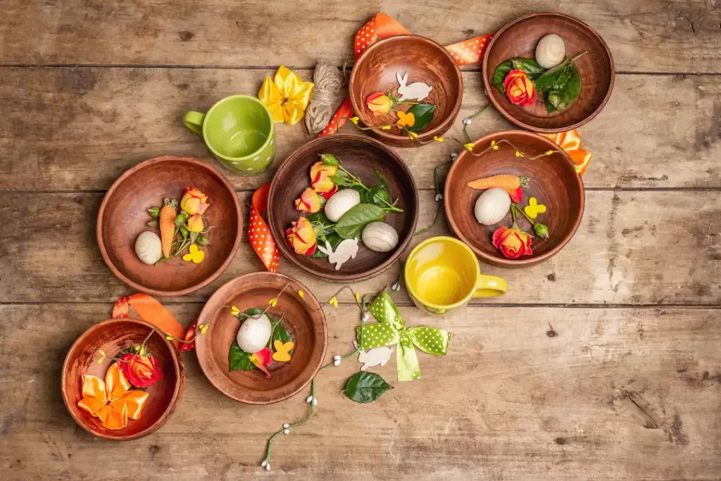 co to jest indeks glikemiczny